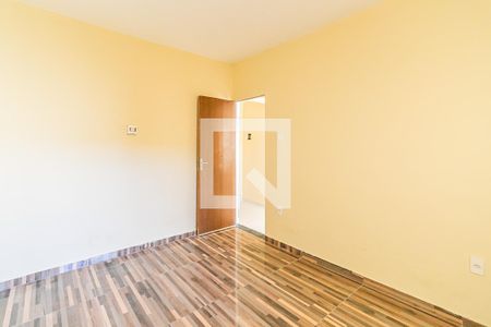 Quarto 1 de casa à venda com 2 quartos, 101m² em Santa Terezinha, Belo Horizonte