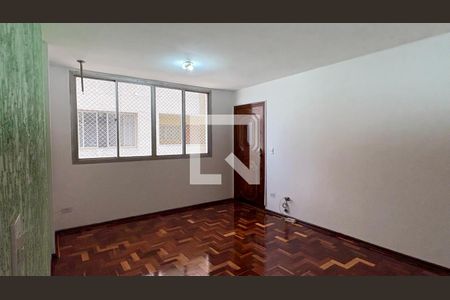 Apartamento para alugar com 3 quartos, 73m² em Jardim dos Prados, São Paulo