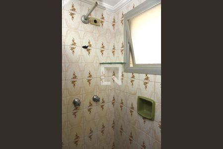 Apartamento para alugar com 73m², 3 quartos e 1 vagaBanheiro