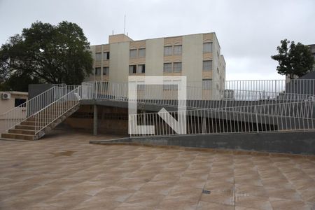 Apartamento para alugar com 73m², 3 quartos e 1 vagaÁrea comum - Piscina