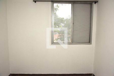 Quarto 1 - Suíte de apartamento para alugar com 3 quartos, 73m² em Jardim dos Prados, São Paulo