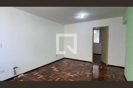 Apartamento para alugar com 3 quartos, 73m² em Jardim dos Prados, São Paulo