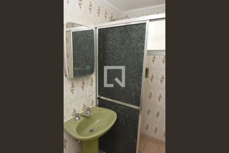 Apartamento para alugar com 73m², 3 quartos e 1 vagaBanheiro