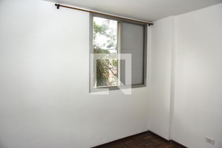 Apartamento para alugar com 73m², 3 quartos e 1 vagaQuarto 3