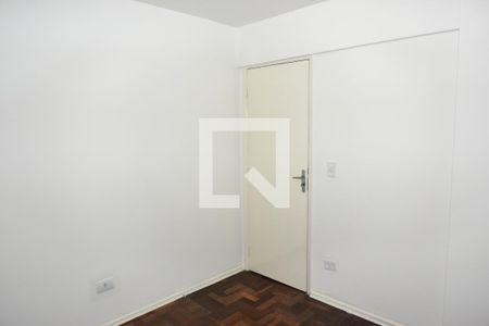 Apartamento para alugar com 73m², 3 quartos e 1 vagaQuarto 2