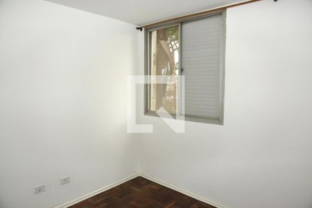 Apartamento para alugar com 73m², 3 quartos e 1 vagaQuarto 2