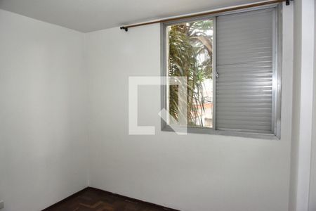 Apartamento para alugar com 73m², 3 quartos e 1 vagaQuarto 3