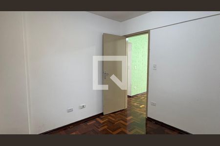 Quarto de apartamento para alugar com 3 quartos, 73m² em Jardim dos Prados, São Paulo