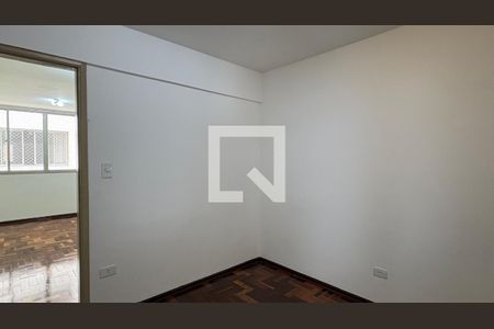 Apartamento para alugar com 3 quartos, 73m² em Jardim dos Prados, São Paulo