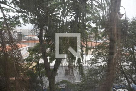 Apartamento para alugar com 73m², 3 quartos e 1 vagaVista do Quarto 2