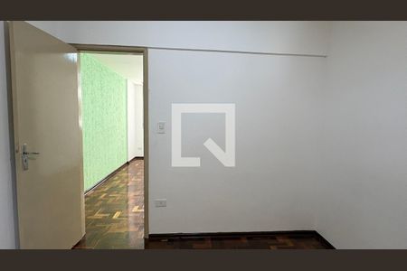 Quarto de apartamento para alugar com 3 quartos, 73m² em Jardim dos Prados, São Paulo