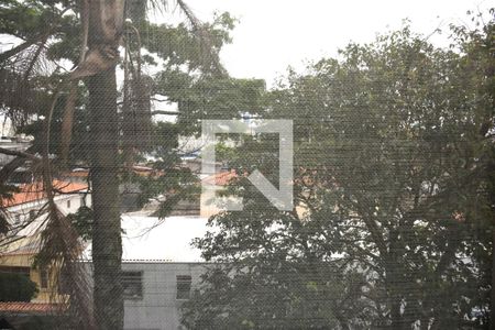 Apartamento para alugar com 73m², 3 quartos e 1 vagaQuarto 1 - Suíte