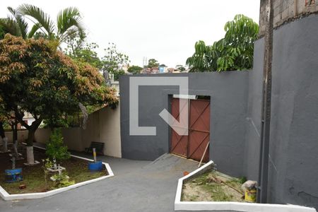 Apartamento para alugar com 73m², 3 quartos e 1 vagaÁrea comum