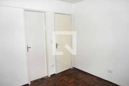 Quarto 1 - Suíte de apartamento para alugar com 3 quartos, 73m² em Jardim dos Prados, São Paulo