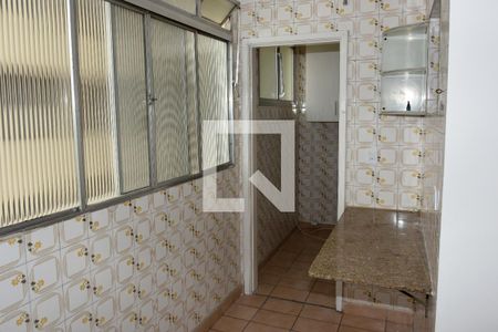 Apartamento para alugar com 73m², 3 quartos e 1 vagaÁrea de Serviço
