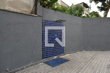 Apartamento para alugar com 73m², 3 quartos e 1 vagaQuadra Esportiva 2