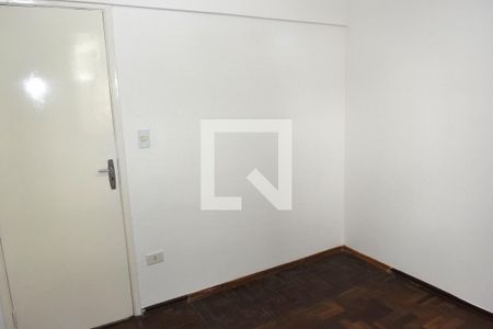 Apartamento para alugar com 73m², 3 quartos e 1 vagaQuarto 3