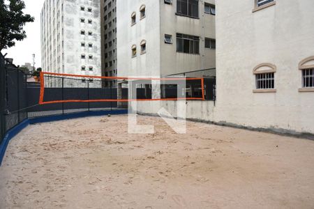 Apartamento para alugar com 73m², 3 quartos e 1 vagaQuadra Esportiva 2