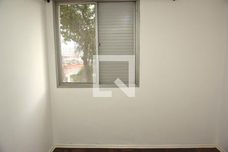 Apartamento para alugar com 73m², 3 quartos e 1 vagaQuarto 2