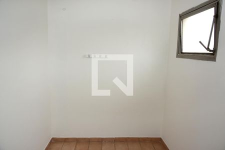 Apartamento para alugar com 73m², 3 quartos e 1 vagaDespensa