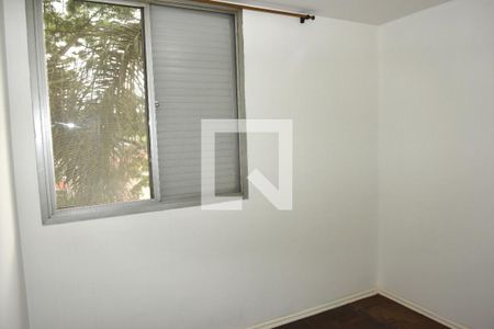 Apartamento para alugar com 73m², 3 quartos e 1 vagaQuarto 2