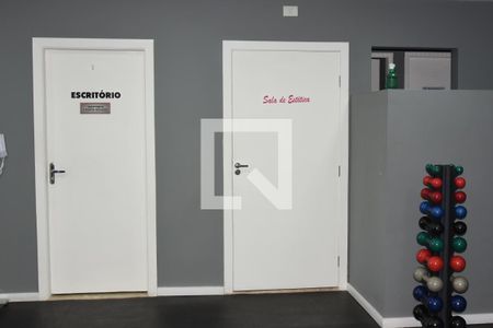 Apartamento para alugar com 73m², 3 quartos e 1 vagaÁrea comum