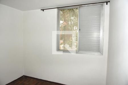 Quarto 1 - Suíte de apartamento para alugar com 3 quartos, 73m² em Jardim dos Prados, São Paulo