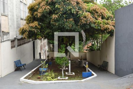 Apartamento para alugar com 73m², 3 quartos e 1 vagaÁrea comum