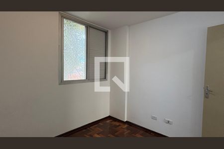Apartamento para alugar com 3 quartos, 73m² em Jardim dos Prados, São Paulo