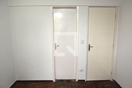 Apartamento para alugar com 73m², 3 quartos e 1 vagaQuarto 1 - Suíte