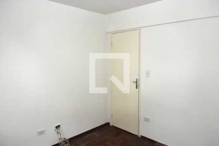 Apartamento para alugar com 73m², 3 quartos e 1 vagaQuarto 3
