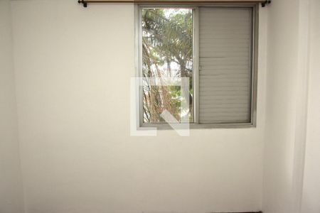 Apartamento para alugar com 73m², 3 quartos e 1 vagaQuarto 3