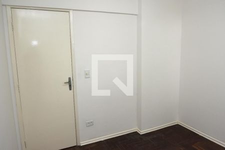 Apartamento para alugar com 73m², 3 quartos e 1 vagaQuarto 2