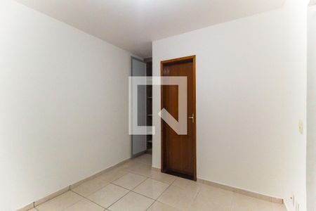 Suíte 1 de casa de condomínio à venda com 2 quartos, 60m² em Cidade Líder, São Paulo