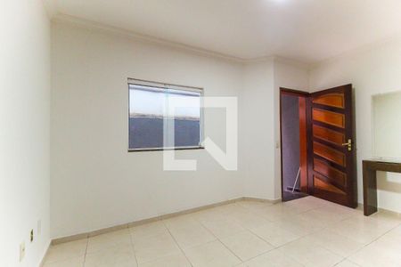 Sala de casa de condomínio à venda com 2 quartos, 60m² em Cidade Líder, São Paulo