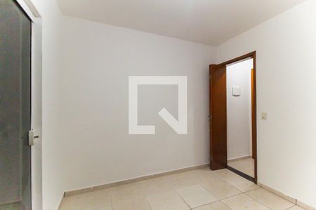 Suíte 1 de casa de condomínio à venda com 2 quartos, 60m² em Cidade Líder, São Paulo