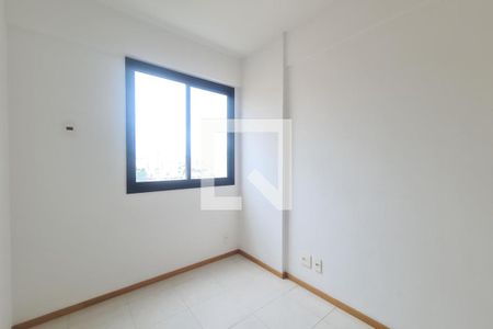 Quarto  de apartamento para alugar com 1 quarto, 43m² em Cachambi, Rio de Janeiro