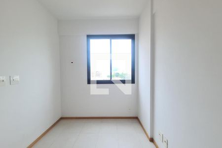 Quarto  de apartamento para alugar com 1 quarto, 43m² em Cachambi, Rio de Janeiro