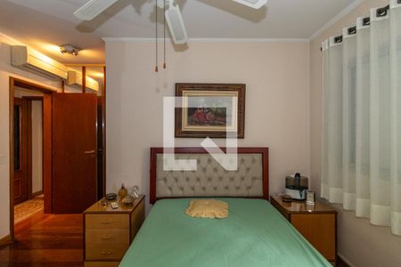 Apartamento para alugar com 208m², 4 quartos e 4 vagasSuíte 1