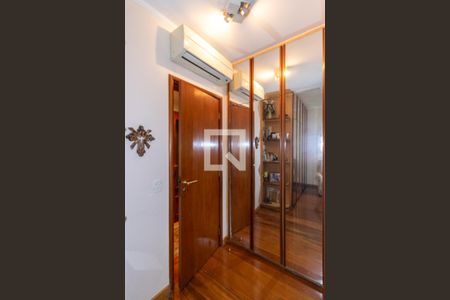 Apartamento para alugar com 208m², 4 quartos e 4 vagasSuíte 1