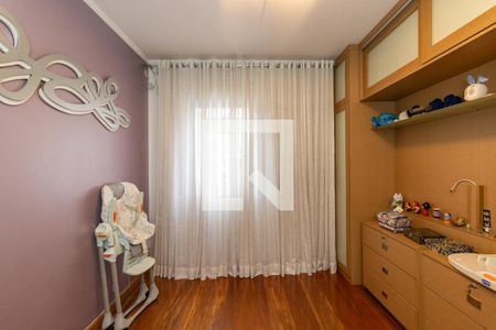 Apartamento para alugar com 208m², 4 quartos e 4 vagasSuíte 2