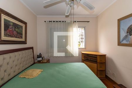 Apartamento para alugar com 208m², 4 quartos e 4 vagasSuíte 1