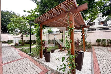 Apartamento para alugar com 42m², 2 quartos e sem vaga Apartamento para alugar com 42m², 2 quartos e sem vagaÁrea comum