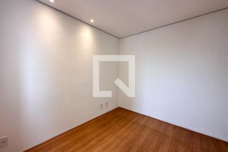 Apartamento para alugar com 42m², 2 quartos e sem vaga Apartamento para alugar com 42m², 2 quartos e sem vagaQuarto 2