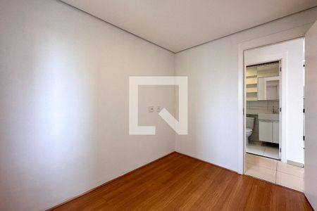 Apartamento para alugar com 42m², 2 quartos e sem vaga Apartamento para alugar com 42m², 2 quartos e sem vagaQuarto 1
