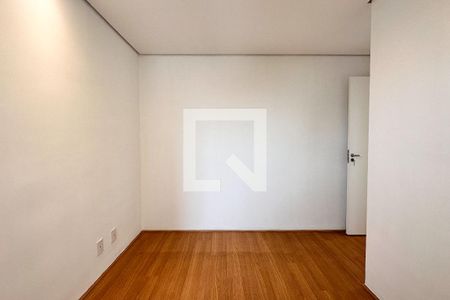 Apartamento para alugar com 42m², 2 quartos e sem vaga Apartamento para alugar com 42m², 2 quartos e sem vagaQuarto 2