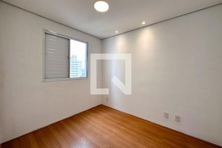 Apartamento para alugar com 42m², 2 quartos e sem vaga Apartamento para alugar com 42m², 2 quartos e sem vagaQuarto 2