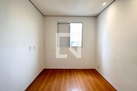 Apartamento para alugar com 42m², 2 quartos e sem vaga Apartamento para alugar com 42m², 2 quartos e sem vagaQuarto 2
