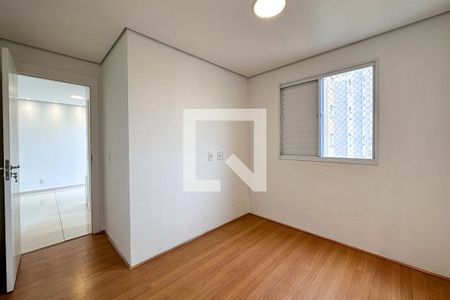 Apartamento para alugar com 42m², 2 quartos e sem vaga Apartamento para alugar com 42m², 2 quartos e sem vagaQuarto 2