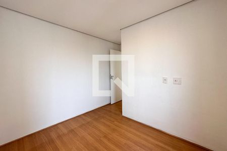 Apartamento para alugar com 42m², 2 quartos e sem vaga Apartamento para alugar com 42m², 2 quartos e sem vagaQuarto 2